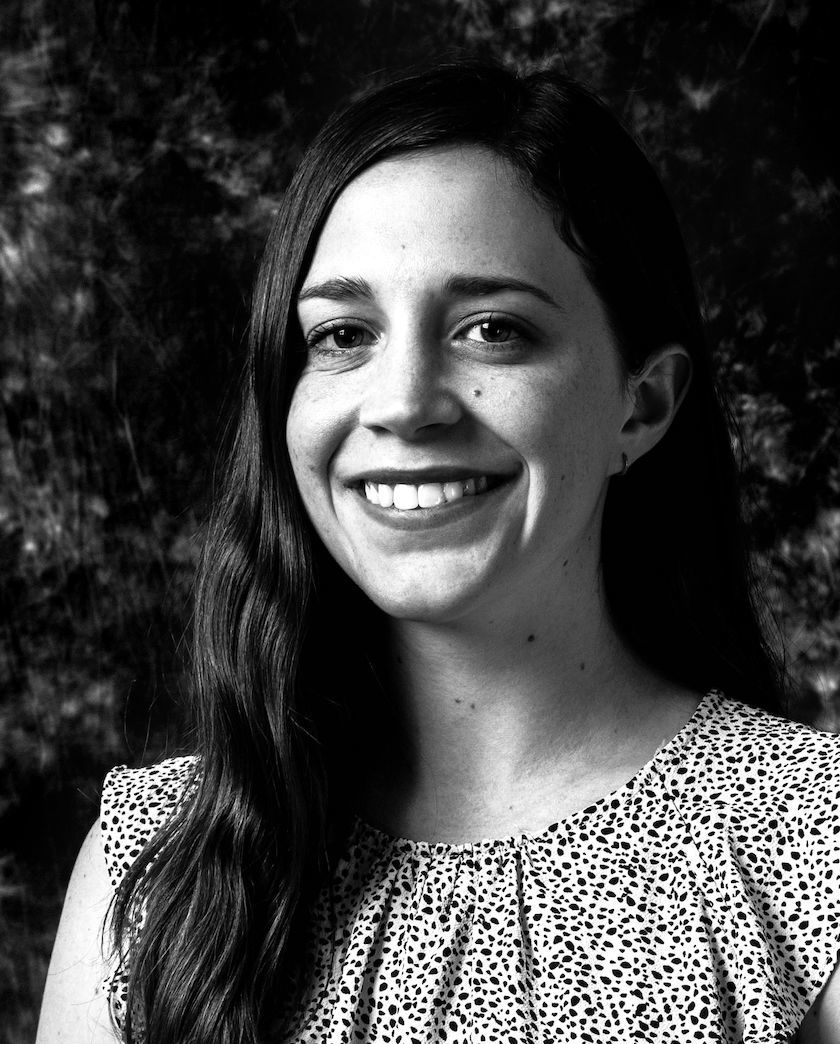 Swanson Russell promotes eight in Lincoln and Omaha
